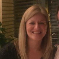 Claire Hines
