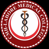 Medera Journal Of Cmh Lmc And Iod
