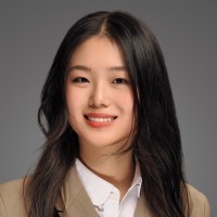 Yifan Gu