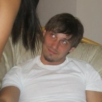 Josh Pendergast
