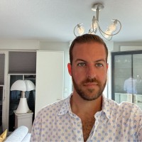 Mathieu Platon