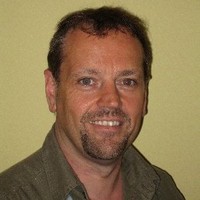 Ray Baker