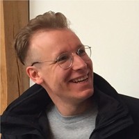 Lee Weston