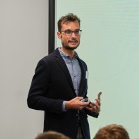 Matteo Pini