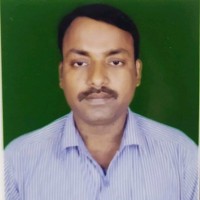 Munna Ansari