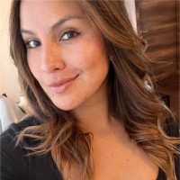 Lorena Siguenza