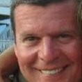 Gary Jenkins