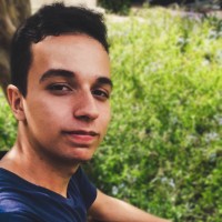 Thiago Lopes