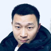 Tom Zhang