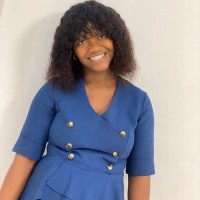 O'Sheyifunmi Iroko, CISM