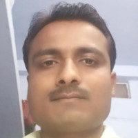 Pradeep Singh