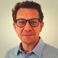 Martin Mueller
