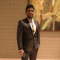 RANGA RAJAN