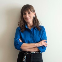 Katerina Petropoulou