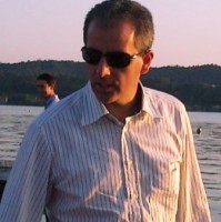 Paolo Aresca