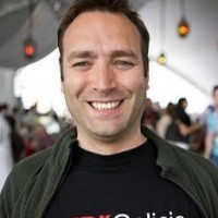 Juan Marcos Perez Gulin