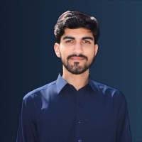 Ahsan Khalid