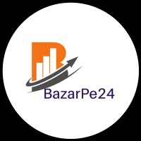Bazar pe