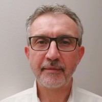 Pedro Pablo Bellido Lara