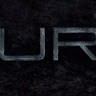 Ǻ҉Ndrew Ʀ҉Ura