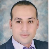 Mohamed Attia