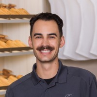 Kale Bradford