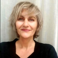 Laurence Benimeli