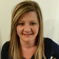 Belinda Jones