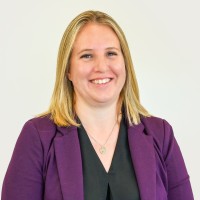 Jennifer Mckenzie Crsp