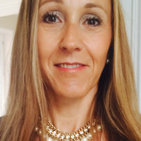 Angélique Cavellec