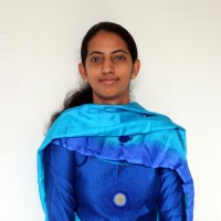 Anu Susan