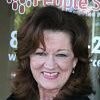 Diane (Dee) Battaglia