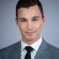 Joseph Timpano