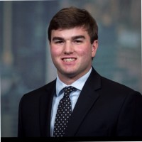 Trenton Zoeller