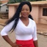 Rita Yakubu