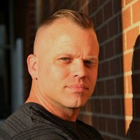 Paul Pouler