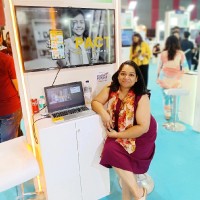 Pallavi Modi