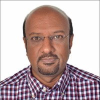 Ashok Dhakan