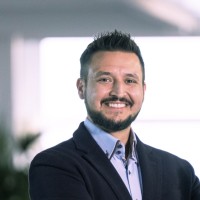 Mario Eckel