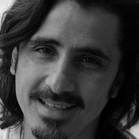 Michael Harroch