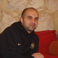 Omar Chami