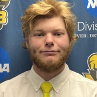 Dylan Weatherly