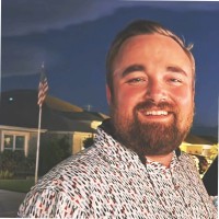Christopher Willhite