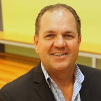 Stuart Greig