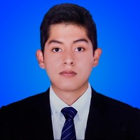 Amilkar Massy Fernandez