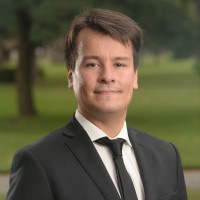 Emilio Dominguez