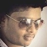 Karunakaran Karuna