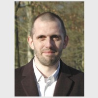 Ben Van Gestel