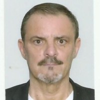 Jean-Karim Gaarouche