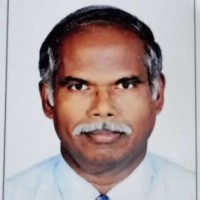 Chellathurai Antony Muthu Pillai